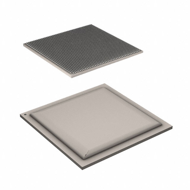 T4081NXE7PQB NXP USA Inc.