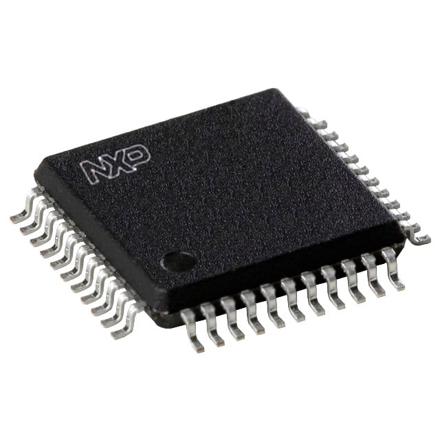 LV3313PM-TLM-E onsemi