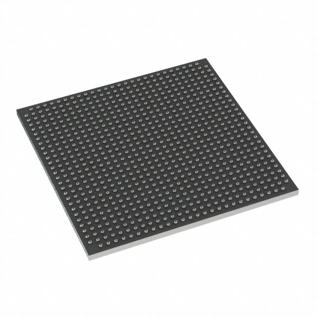 T1042NSE7MQB NXP USA Inc.