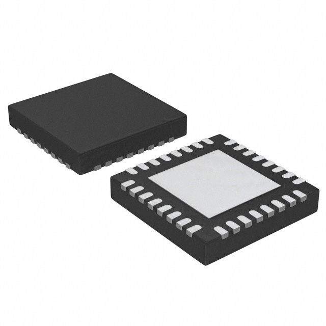 TDA18275HN/C1Y NXP USA Inc.
