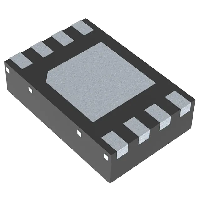 PCA9617ATPZ NXP USA Inc.