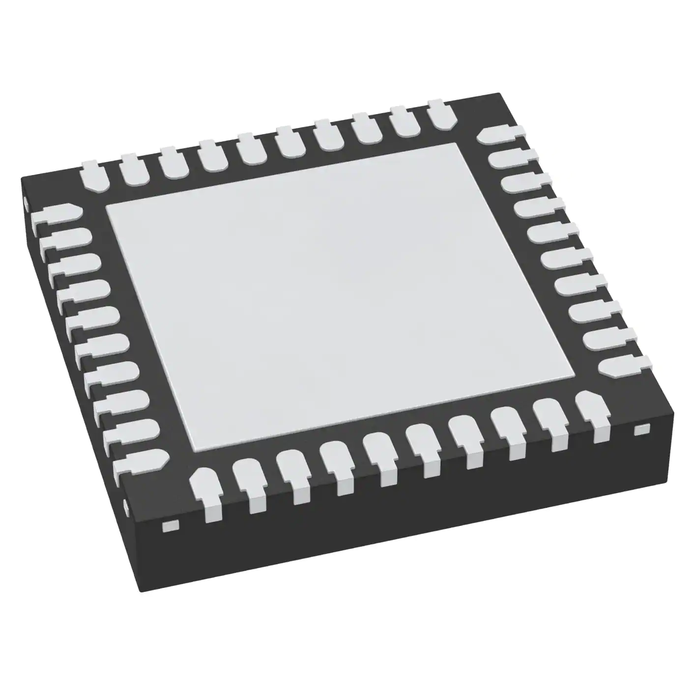 MC34PF1510A6EP NXP USA Inc.