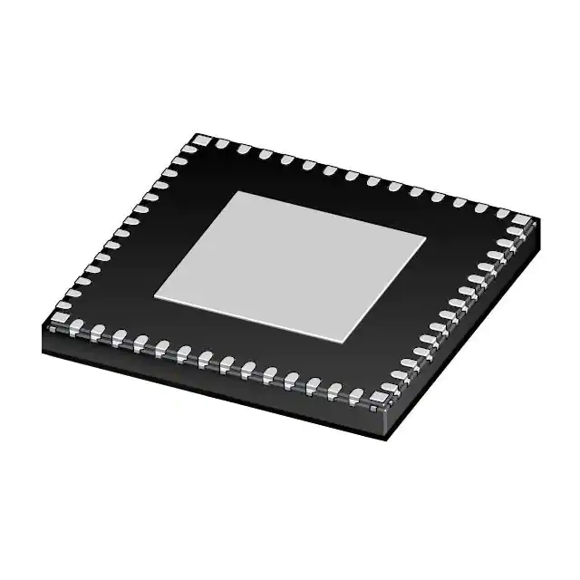 MC33GD3000EP NXP USA Inc.