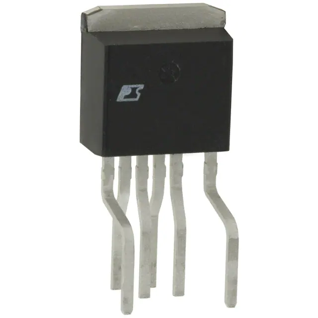 TOP245F Power Integrations