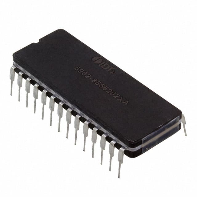 7204L30DB Renesas Electronics Corporation