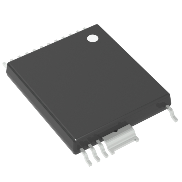 INN3168C-H101-TL Power Integrations