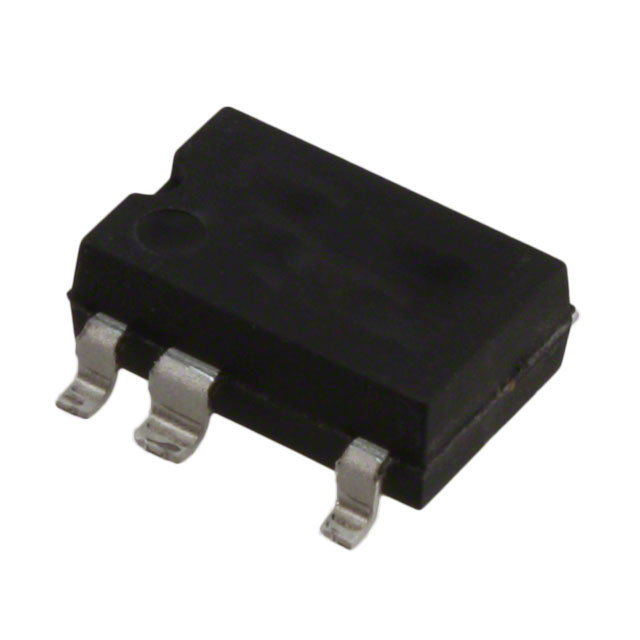 TNY275GN-TL Power Integrations