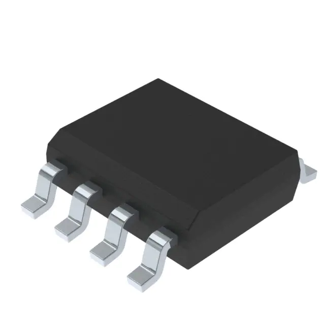 LYT1604D-TL Power Integrations