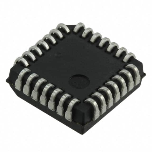 CS61575-IL1Z Cirrus Logic Inc.