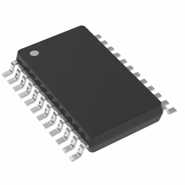 CS5371A-ISZ Cirrus Logic Inc.