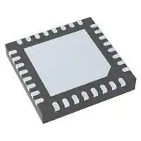 WM8976CGEFL/V Ampleon USA Inc.