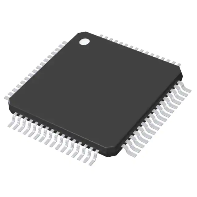 CS42526K-CQZ Cirrus Logic Inc.