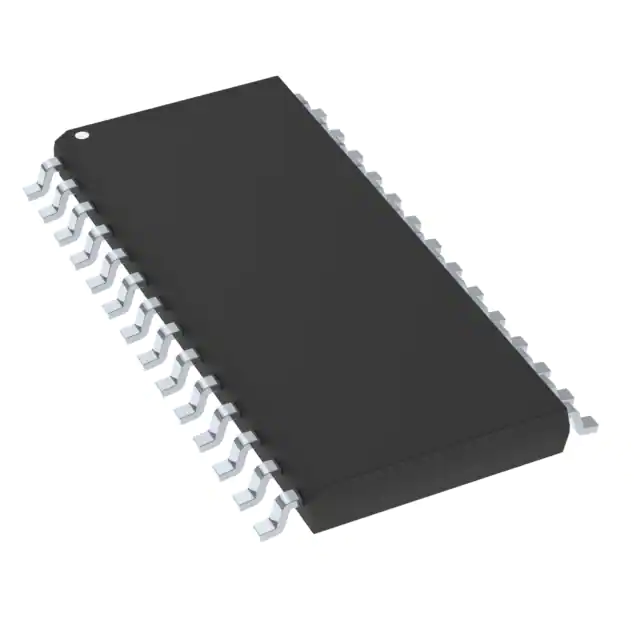 CS8415A-CSZR Cirrus Logic Inc.