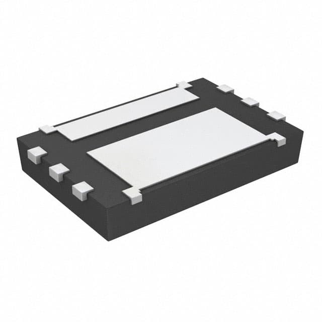 LC05111C01MTTTG onsemi