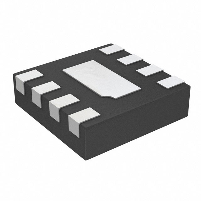 SC191AWLTRT Semtech Corporation