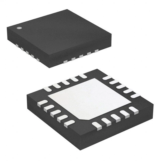 TS13401ULTRT Semtech Corporation