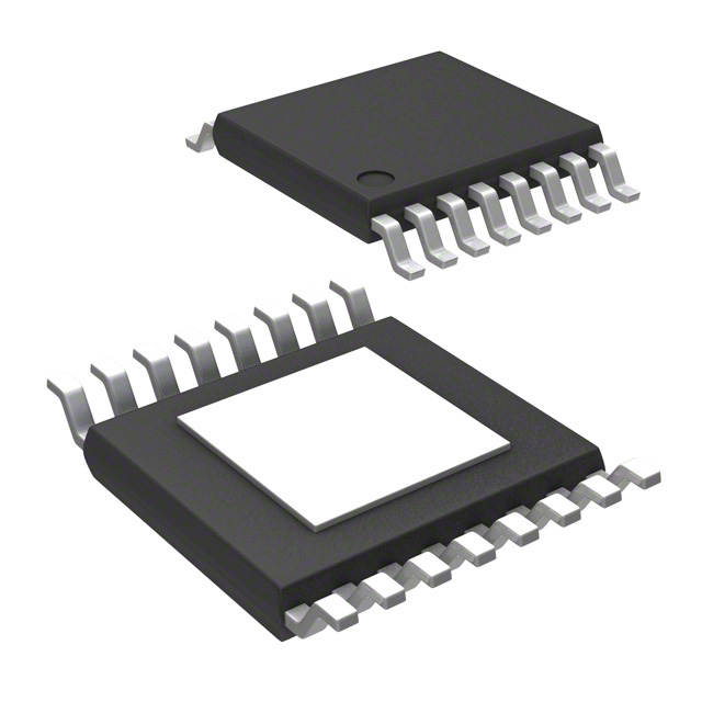 AMT49702KLPATR Allegro MicroSystems