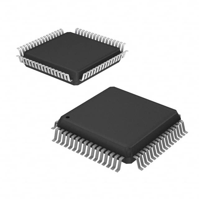 HMP8156ACNZ Renesas Electronics Corporation