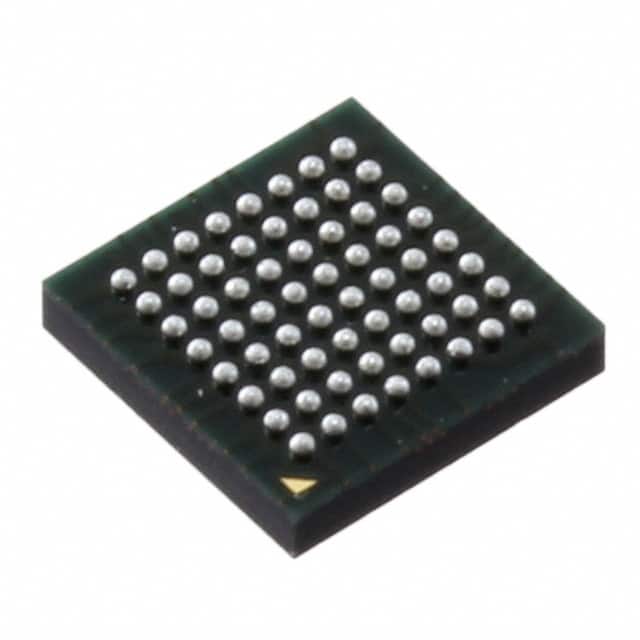 SN65DSI84ZXHR Texas Instruments