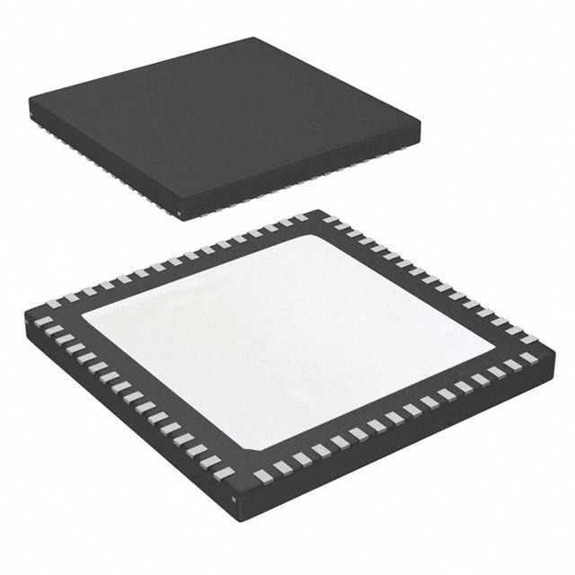 LMK04808GNKDT Texas Instruments