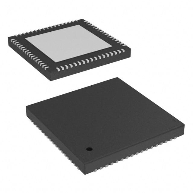 CY8CLED04-68LTXI Cypress Semiconductor Corp