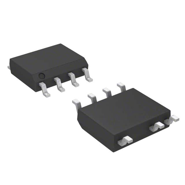 TEA1723FT/N1,118 NXP USA Inc.