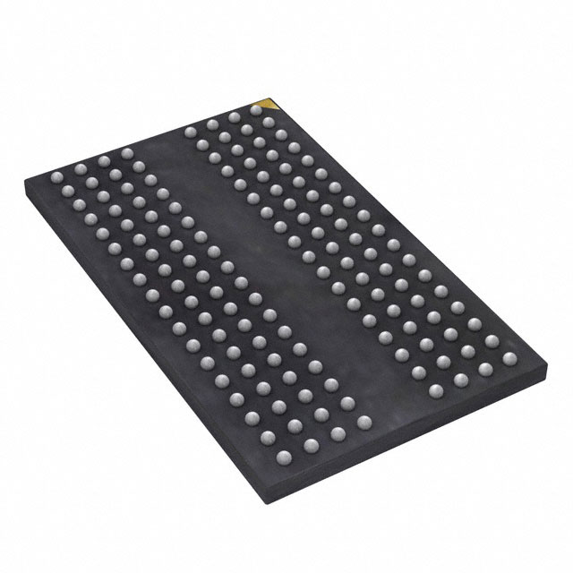 IS49NLC18160-25BI ISSI, Integrated Silicon Solution Inc