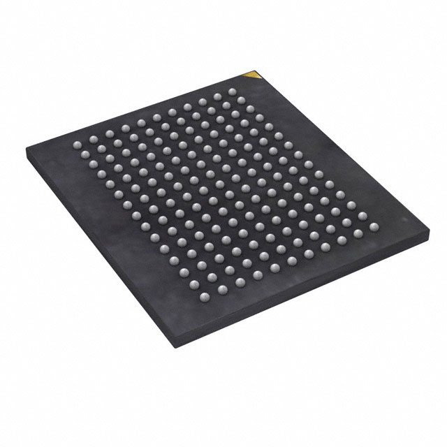 IS61QDPB42M18A-400M3I ISSI, Integrated Silicon Solution Inc