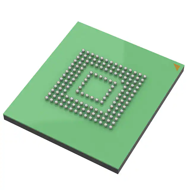 IS21TF32G-JCLI ISSI, Integrated Silicon Solution Inc