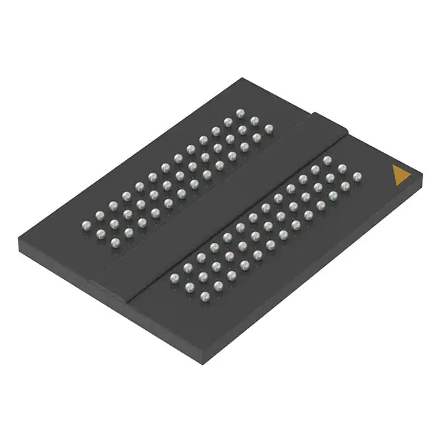 IS43TR81024BL-125KBLI ISSI, Integrated Silicon Solution Inc