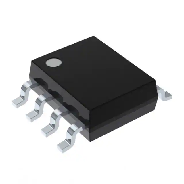 IS25LP032D-JBLE-TR ISSI, Integrated Silicon Solution Inc