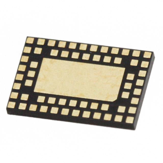 SDIO101AIHRZ NXP USA Inc.