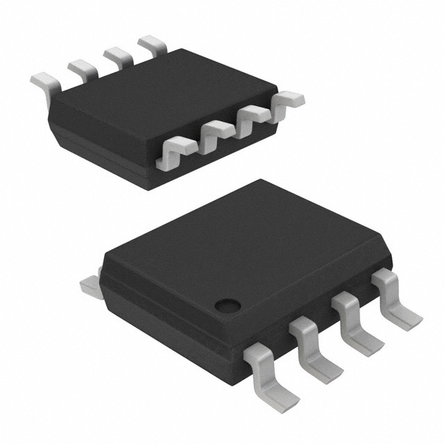 AOZ1948AI#A Alpha & Omega Semiconductor Inc.