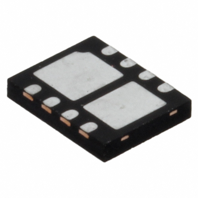 AOZ1017DIL#A Alpha & Omega Semiconductor Inc.