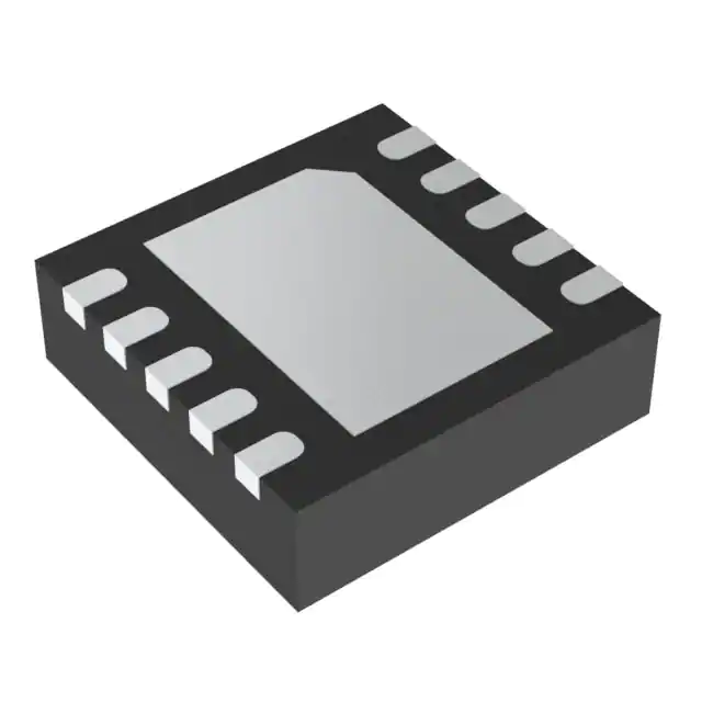 AOZ1374DI-01 Alpha & Omega Semiconductor Inc.