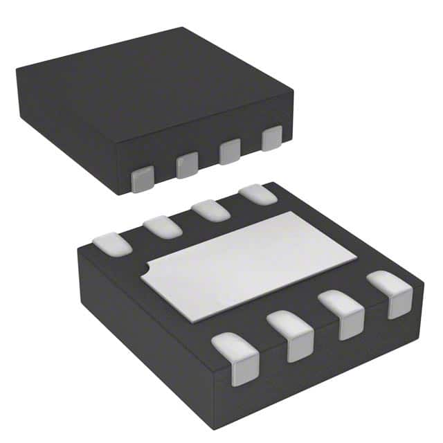 MPR031EPR2 NXP USA Inc.