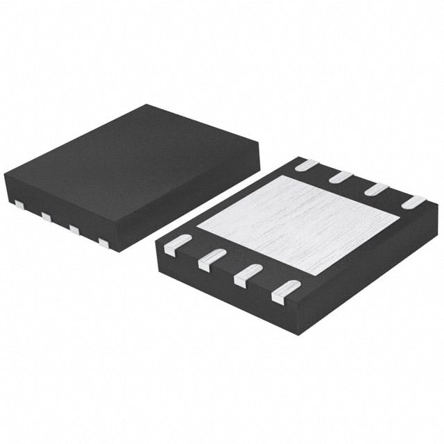 Z8F012AQB020SC Zilog