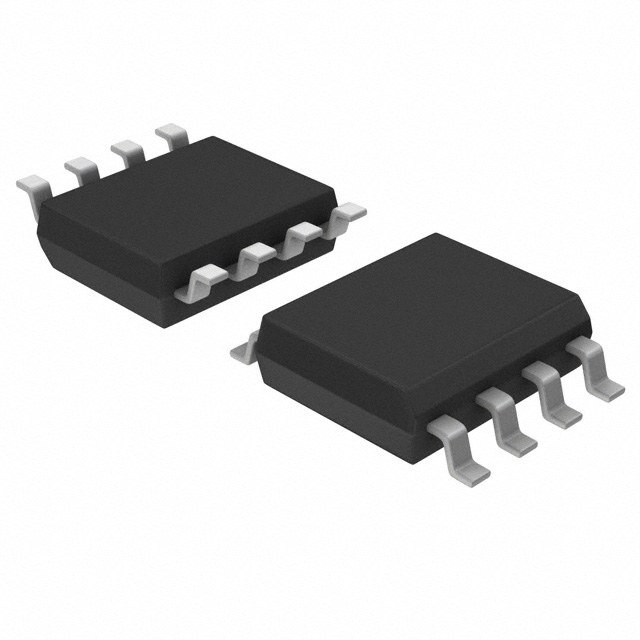 W25X40CLSNIG Winbond Electronics Corporation