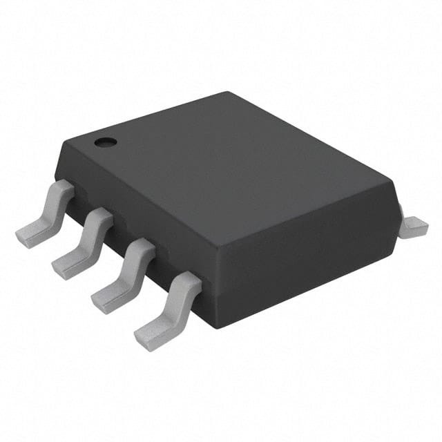 TC7W53FU,LF Toshiba Semiconductor and Storage