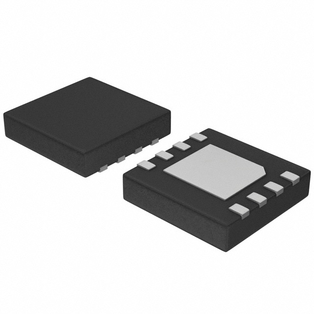 NCV3065MNTXG onsemi