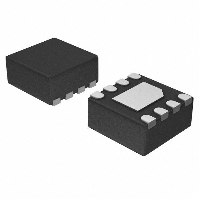 NCP81074BMNTBG onsemi