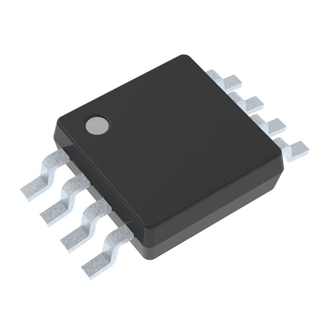 LSF0102DCUR Texas Instruments