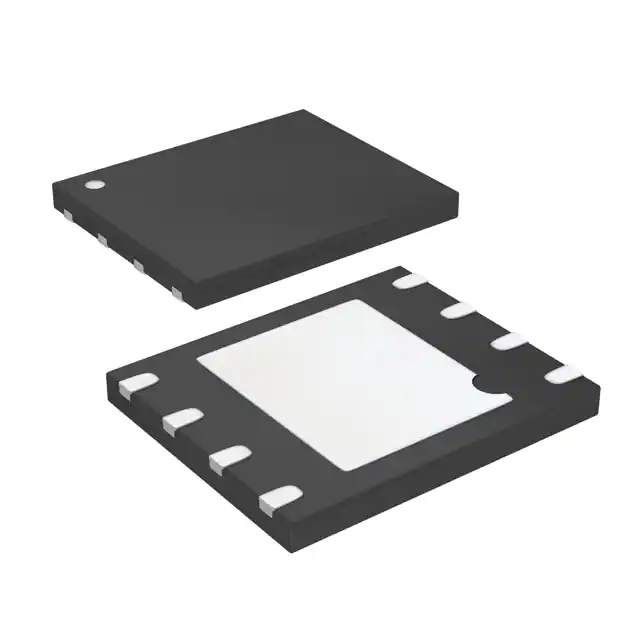 AT25DF021-MH-Y Microchip Technology