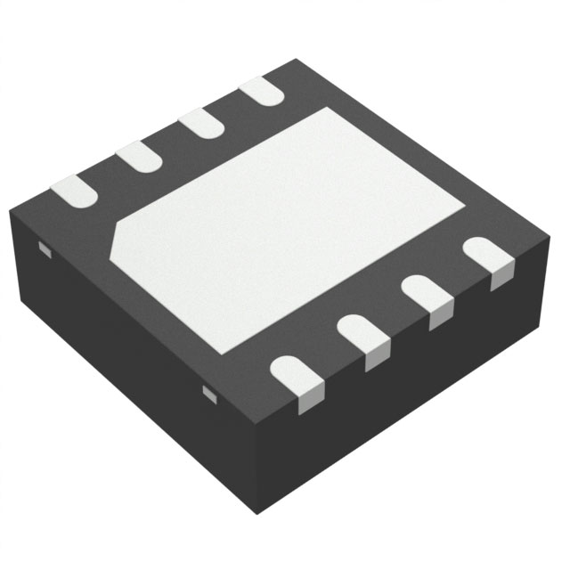 LNBP10LPUR STMicroelectronics