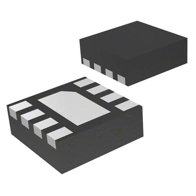 DS90LV001TLD/NOPB Texas Instruments