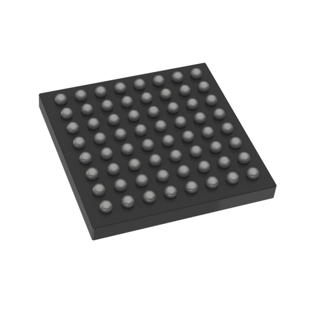 RC38108A200GBB#BC0 Renesas Electronics Corporation