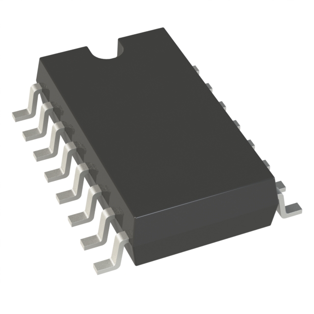2309A-1HDCGI8 Renesas Electronics Corporation