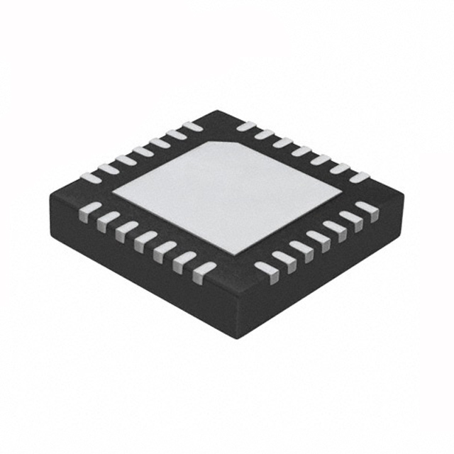 8SLVP2104ANBGI8 Renesas Electronics Corporation