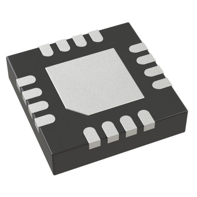 5PB1206NDGK Renesas Electronics Corporation
