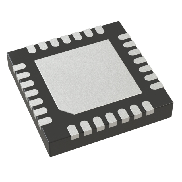RC19004A100GNL#BB0 Renesas Electronics Corporation